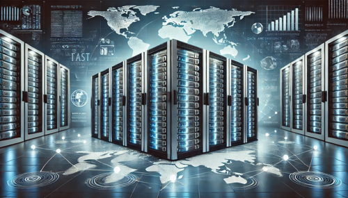 Hong Kong Server Cluster Forum New User Guide and Common Questions Summary